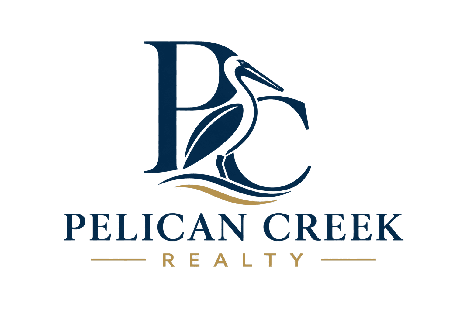 Pelican Creek Realty